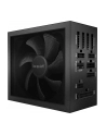 be quiet! Zasilacz Dark Power 13 1000W 80+ Titanium - nr 18