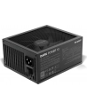 be quiet! Zasilacz Dark Power 13 1000W 80+ Titanium - nr 19