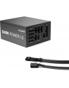 be quiet! Zasilacz Dark Power 13 1000W 80+ Titanium - nr 20