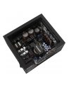 be quiet! Zasilacz Dark Power 13 1000W 80+ Titanium - nr 27