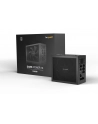 be quiet! Zasilacz Dark Power 13 1000W 80+ Titanium - nr 31