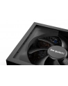 be quiet! Zasilacz Dark Power 13 1000W 80+ Titanium - nr 32