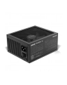 be quiet! Zasilacz Dark Power 13 1000W 80+ Titanium - nr 36