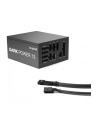be quiet! Zasilacz Dark Power 13 1000W 80+ Titanium - nr 37