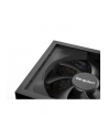 be quiet! Zasilacz Dark Power 13 1000W 80+ Titanium - nr 39