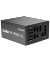 be quiet! Zasilacz Dark Power 13 1000W 80+ Titanium - nr 43
