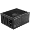 be quiet! Zasilacz Dark Power 13 1000W 80+ Titanium - nr 44