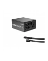 be quiet! Zasilacz Dark Power 13 1000W 80+ Titanium - nr 47
