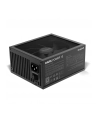 be quiet! Zasilacz Dark Power 13 1000W 80+ Titanium - nr 48