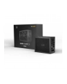be quiet! Zasilacz Dark Power 13 1000W 80+ Titanium - nr 49