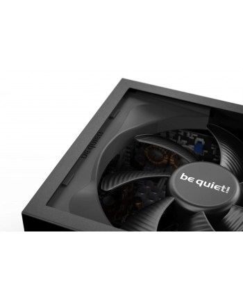 be quiet! Zasilacz Dark Power 13 1000W 80+ Titanium