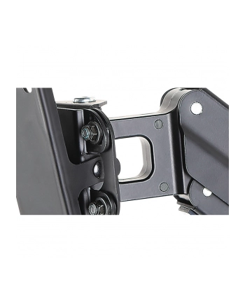 UCHWYT DO TV LED/LCD AR-71 ART 23-55  25KG regpion/poziom GAZOWY
