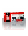 UCHWYT DO TV LCD/LED AR-86 ART 32-63  30KG reg pion/poziom 64cm - nr 4