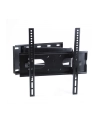 UCHWYT DO TV LCD/LED AR-86 ART 32-63  30KG reg pion/poziom 64cm - nr 6