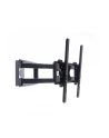 UCHWYT DO TV LCD/LED AR-86 ART 32-63  30KG reg pion/poziom 64cm - nr 9
