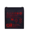 hitachi csb akumulator CSB  HR1221WF2 12V 5 3Ah - nr 3