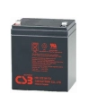 hitachi csb akumulator CSB  HR1221WF2 12V 5 3Ah - nr 5