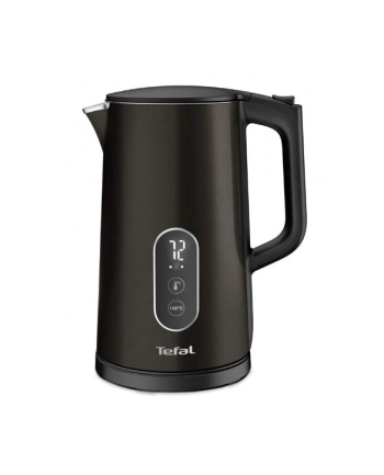 Czajnik TEFAL KI831E10 Digital nr 1