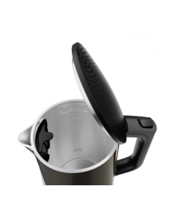 Czajnik TEFAL KI831E10 Digital nr 2