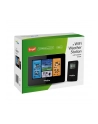 GREENBLUE STACJA POGODOWA WIFI  ZGODNA Z TUYA GB21 - nr 4