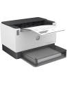 hewlett-packard Drukarka HP LaserJet Tank 1504W - nr 14