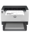 hewlett-packard Drukarka HP LaserJet Tank 1504W - nr 15