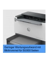 hewlett-packard Drukarka HP LaserJet Tank 1504W - nr 18