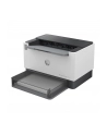 hewlett-packard Drukarka HP LaserJet Tank 1504W - nr 1