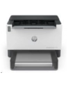 hewlett-packard Drukarka HP LaserJet Tank 1504W - nr 20