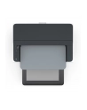 hewlett-packard Drukarka HP LaserJet Tank 1504W - nr 21