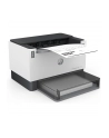 hewlett-packard Drukarka HP LaserJet Tank 1504W - nr 22