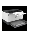 hewlett-packard Drukarka HP LaserJet Tank 1504W - nr 23
