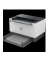 hewlett-packard Drukarka HP LaserJet Tank 1504W - nr 24
