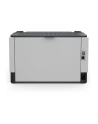 hewlett-packard Drukarka HP LaserJet Tank 1504W - nr 25