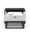hewlett-packard Drukarka HP LaserJet Tank 1504W - nr 28