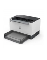hewlett-packard Drukarka HP LaserJet Tank 1504W - nr 29