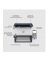 hewlett-packard Drukarka HP LaserJet Tank 1504W - nr 33