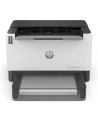 hewlett-packard Drukarka HP LaserJet Tank 1504W - nr 37