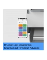 hewlett-packard Drukarka HP LaserJet Tank 1504W - nr 3