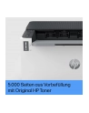 hewlett-packard Drukarka HP LaserJet Tank 1504W - nr 41