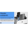 hewlett-packard Drukarka HP LaserJet Tank 1504W - nr 50
