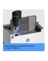 hewlett-packard Drukarka HP LaserJet Tank 1504W - nr 52