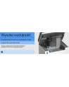 hewlett-packard Drukarka HP LaserJet Tank 1504W - nr 53
