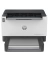 hewlett-packard Drukarka HP LaserJet Tank 1504W - nr 55