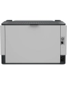 hewlett-packard Drukarka HP LaserJet Tank 1504W - nr 57