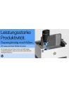 hewlett-packard Drukarka HP LaserJet Tank 1504W - nr 5