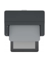 hewlett-packard Drukarka HP LaserJet Tank 1504W - nr 60