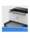 hewlett-packard Drukarka HP LaserJet Tank 1504W - nr 62