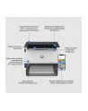 hewlett-packard Drukarka HP LaserJet Tank 1504W - nr 63
