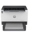 hewlett-packard Drukarka HP LaserJet Tank 1504W - nr 64